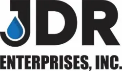 JDR Enterprises