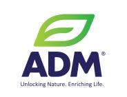 ADM