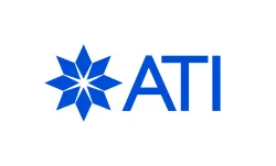 ATI Materials