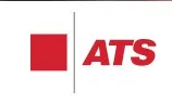 Advanced Technology Services (ATS)