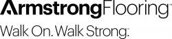 Armstrong Flooring