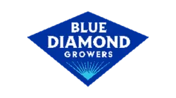 Blue Diamond Growers