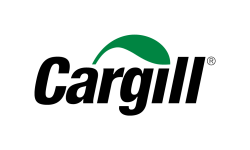 Cargill