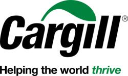 Cargill Ltd