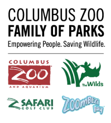 www.columbuszoo.org