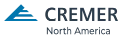 Cremer North America