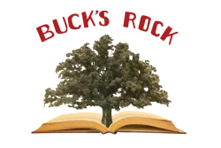 Buck's Rock Camp