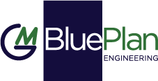 GM BluePlan Engineering