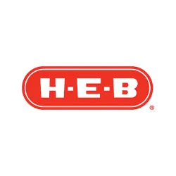 H-E-B, Inc.