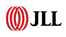JLL