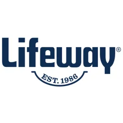 Lifeway Foods, Inc.