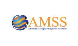 Advanced Management Services & Systems Inc.