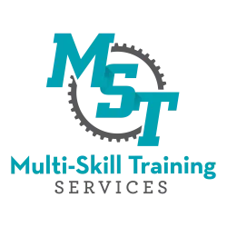 Multi-Skill Training Services