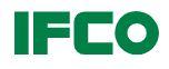 IFCO Systems US, LLC