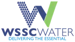 WSSC Water