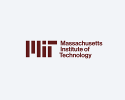 Massachusetts Institute of Technology (MIT)