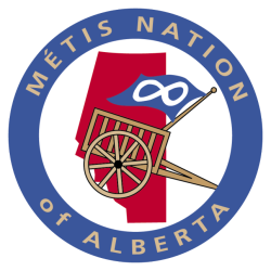 Métis Nation of Alberta
