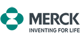 Merck