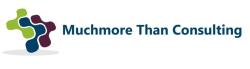 Muchmore Than Consulting