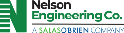 Nelson Engineering Co.