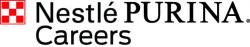 Nestle Purina