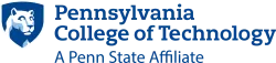 Pennsylvania College of Technology
