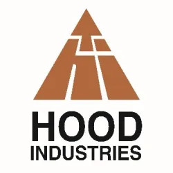 Hood Industries