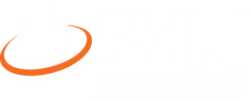 SVN | Parke Group