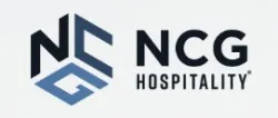 NCG Hospitality