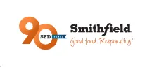 Smithfield Foods