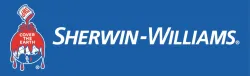 The Sherwin-Williams Company