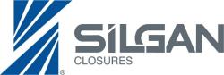 Silgan Closures