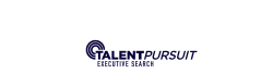TalentPursuit Executive Search