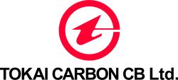 Tokai Carbon CB Ltd.