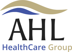 AHL Healthcare Group Inc.
