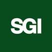 Specialty Granules LLC
