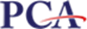 Performance Consulting Associates