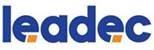 Leadec Industrial Services
