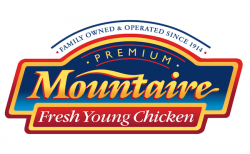 Mountaire Farms