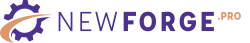 NEWFORGE