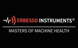 Erbessd Instruments