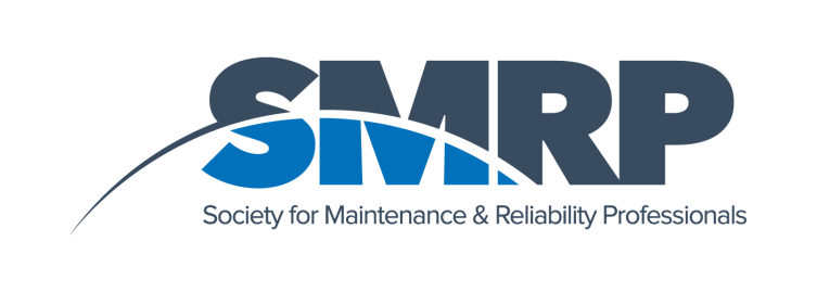 SMRP Job Board
